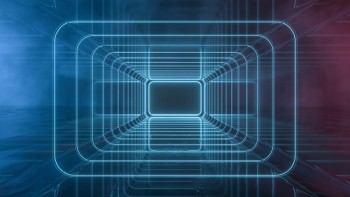 Congress Times | Neues CPO Kongressportal für virtuelle Kongresse
