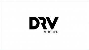 Deutscher ReiseVerband